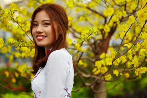 vietnamienne femme|Femme vietnamienne et l’amour